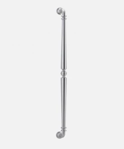 IVER PULL HANDLE SARLAT 600MM Pull Handles