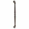 Pull Handles IVER PULL HANDLE SARLAT 450mm