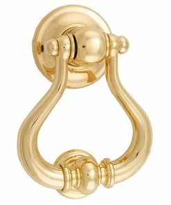 Door Knockers IVER DOOR KNOCKER SARLAT