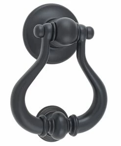 Door Knockers IVER DOOR KNOCKER SARLAT