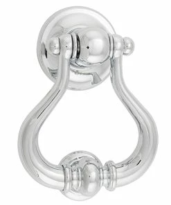 Door Knockers IVER DOOR KNOCKER SARLAT