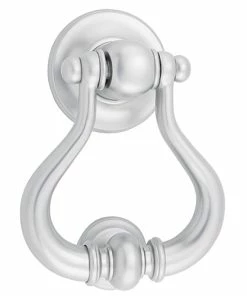 Door Knockers IVER DOOR KNOCKER SARLAT