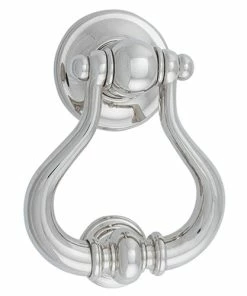 Door Knockers IVER DOOR KNOCKER SARLAT