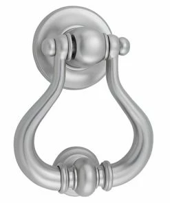 Door Knockers IVER DOOR KNOCKER SARLAT