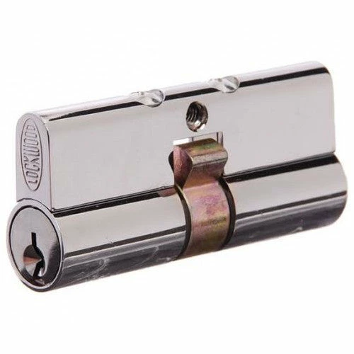 Buy β Cylinders & Barrels LOCKWOOD 9555-3 EURO CYLINDER (FLOATING CAM) π 1 Cylinders & Barrels LOCKWOOD 9555-3 EURO CYLINDER (FLOATING CAM)