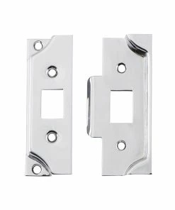 Latches TRADCO TUBULAR LATCH REBATE KIT