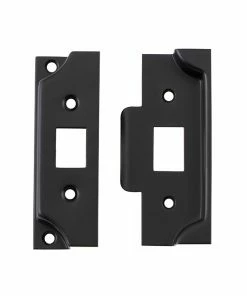 Latches TRADCO TUBULAR LATCH REBATE KIT