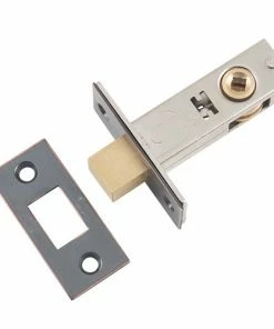 Best Pirce π TRADCO TUBULAR PRIVACY BOLT 𧨠45 TRADCO TUBULAR PRIVACY BOLT