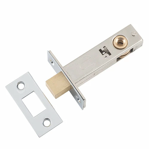 Best Pirce π TRADCO TUBULAR PRIVACY BOLT 𧨠20 TRADCO TUBULAR PRIVACY BOLT