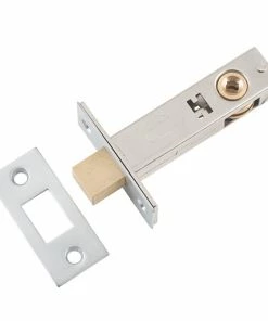 Best Pirce π TRADCO TUBULAR PRIVACY BOLT 𧨠52 TRADCO TUBULAR PRIVACY BOLT