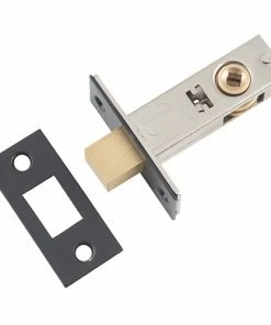 Best Pirce π TRADCO TUBULAR PRIVACY BOLT 𧨠54 TRADCO TUBULAR PRIVACY BOLT