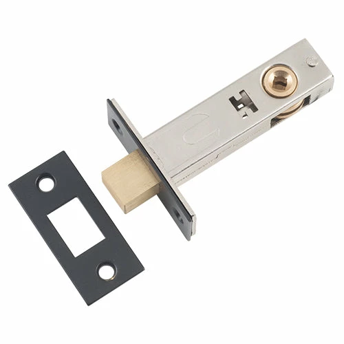 Best Pirce π TRADCO TUBULAR PRIVACY BOLT 𧨠26 TRADCO TUBULAR PRIVACY BOLT