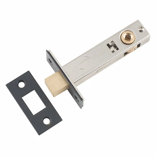 Best Pirce π TRADCO TUBULAR PRIVACY BOLT 𧨠27 TRADCO TUBULAR PRIVACY BOLT