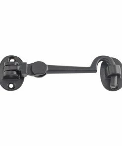 TRADCO SMALL CABIN HOOK Restoration Hardware