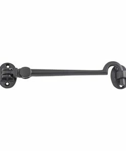 Restoration Hardware TRADCO LARGE CABIN HOOK