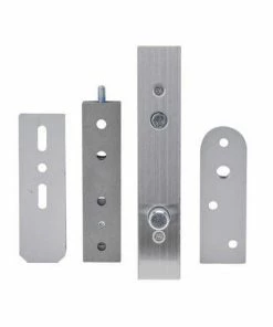 Door Closers LOCKWOOD ALUMINIUM OR TIMBER DOOR PIVOT KIT 985-300