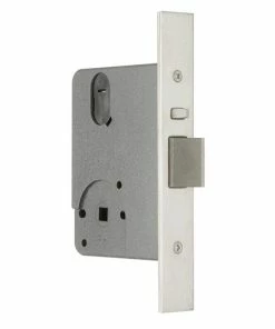 LEGGE 990MF SERIES MULTI FUNCTION MORTICE LOCK