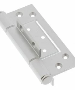Hinges & Magnets MCCALLUM A104 FAST FIX HINGE