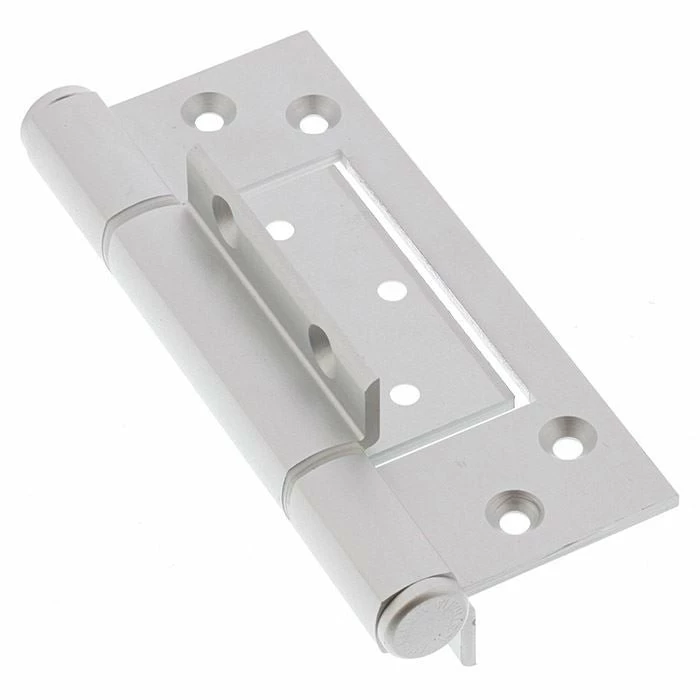 Cheapest π Hinges & Magnets MCCALLUM A104 FAST FIX HINGE β 2 Hinges & Magnets MCCALLUM A104 FAST FIX HINGE