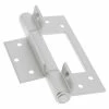 Hinges & Magnets MCCALLUM A104 FAST FIX HINGE