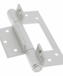Hinges & Magnets MCCALLUM A104 FAST FIX HINGE