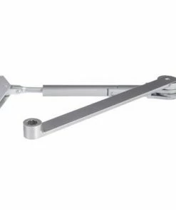 YALE A2400 HOLD OPEN ARM