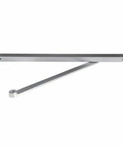 Door Closers YALE A2400 SLIDE ARM ASSEMBLY