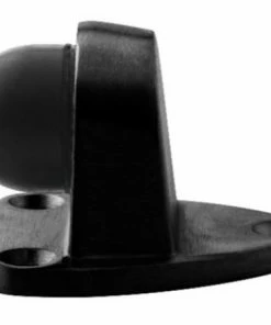 Door Stops LOCKWOOD FLOOR MOUNTED DOOR STOP A250