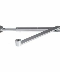 Door Closers YALE A2600 HOLD OPEN ARM