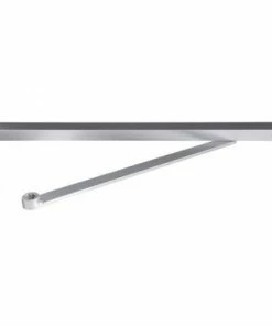 YALE A2600 SLIDE ARM ASSEMBLY Door Closers