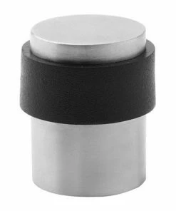 LOCKWOOD DOOR STOP A280