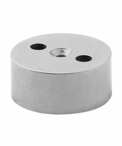 LOCKWOOD HALF MOON DOOR STOP PACKER A292 Door Stops