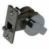 AUSTYLE SELF LATCHING SPRING LATCH
