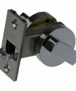 AUSTYLE SELF LATCHING SPRING LATCH