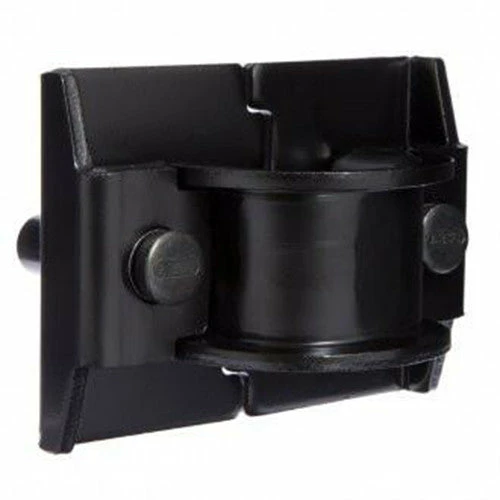 Cheapest โจ Chain, Anchors & Hasps ABUS WALL ANCHOR - WA50 ๐ฅฐ 1 Chain, Anchors & Hasps ABUS WALL ANCHOR - WA50