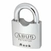 Locking Solutions ABUS 83/80 "THE ROCK" PADLOCK