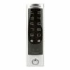 NEPTUNE TOUCH KEYPAD STAND ALONE (EM & HID)