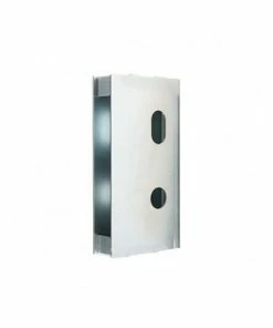 ADI LOCK BOX TO SUIT LOCKWOOD 3572 Gate & Pool