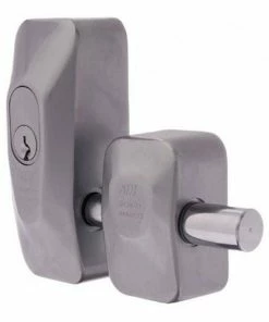 ADI BLOCKLOK 444DD DOUBLE Handles & Hardware