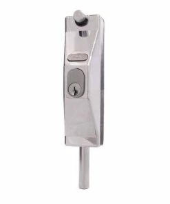 Cheapest π ADI LOCKABLE BOLT 5004 Handles & Hardware β€οΈ 5 ADI LOCKABLE BOLT 5004 Handles & Hardware