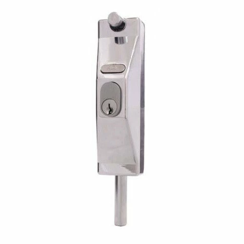 Cheapest π ADI LOCKABLE BOLT 5004 Handles & Hardware β€οΈ 3 ADI LOCKABLE BOLT 5004 Handles & Hardware