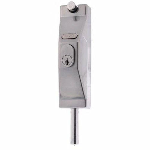 Cheapest π ADI LOCKABLE BOLT 5004 Handles & Hardware β€οΈ 1 ADI LOCKABLE BOLT 5004 Handles & Hardware