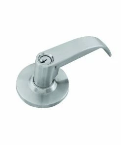 The Lock Shop Handles & Hardware LEGGE G2 SPARTA DDA COMMERCIAL LEVER SETS