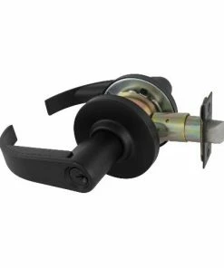 The Lock Shop Handles & Hardware LEGGE G2 SPARTA DDA COMMERCIAL LEVER SETS