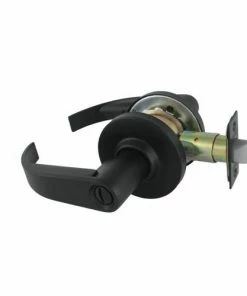 The Lock Shop Handles & Hardware LEGGE G2 SPARTA DDA COMMERCIAL LEVER SETS