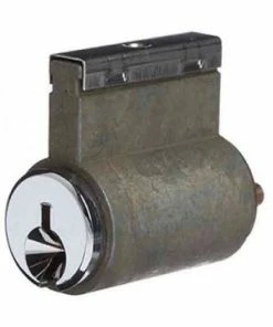 Cylinders & Barrels AUSTRAL CYLINDER TO SUIT YARRA RIDGE OR YARRA EDGE