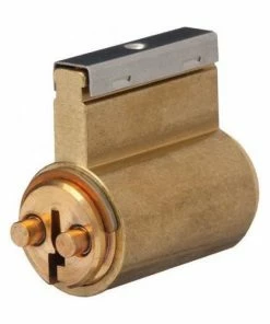 Cylinders & Barrels AUSTRAL CYLINDER TO SUIT YARRA RIDGE OR YARRA EDGE