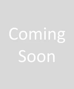 IVER CUPBOARD KNOB SARLAT - LARGE Cabinet Handles