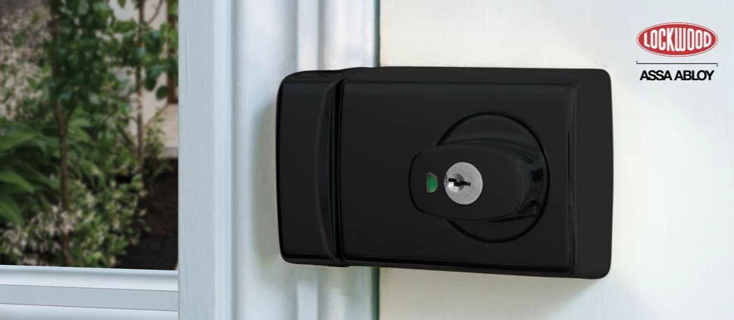 Coupon ⌛ LOCKWOOD 001 DEADLATCH OPEN IN TIMBER STRIKE - MATT BLACK ⭐ 2 LOCKWOOD 001 DEADLATCH OPEN IN TIMBER STRIKE - MATT BLACK