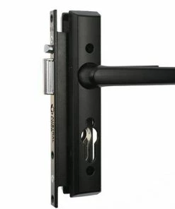 AUSTRAL ELEGANCE XC SECURITY DOOR LOCK Locking Solutions